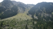 reserver-maison-montagnes-locations-juillet-pyrenees-reservation-disponiblites-tarifs-reduits-cauterets